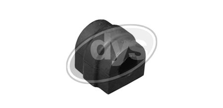 DYS 75-24212 Mounting, stabiliser bar