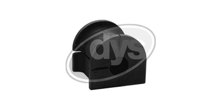 DYS 75-24213 Mounting, stabiliser bar