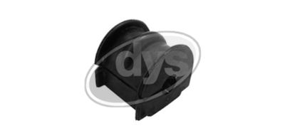 Mounting, stabiliser bar DYS 75-24214