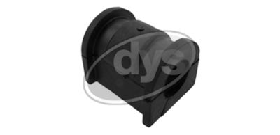 Mounting, stabiliser bar DYS 75-24216