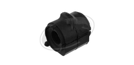 DYS 75-24225 Mounting, stabiliser bar