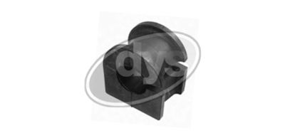 Mounting, stabiliser bar DYS 75-24229