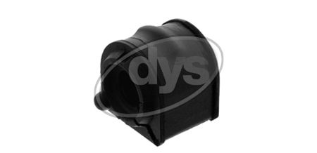 DYS 75-24233 Mounting, stabiliser bar