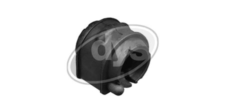 DYS 75-24234 Mounting, stabiliser bar