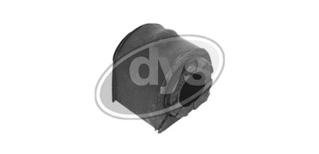 DYS 75-24236 Mounting, stabiliser bar