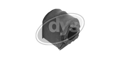 Mounting, stabiliser bar DYS 75-24236