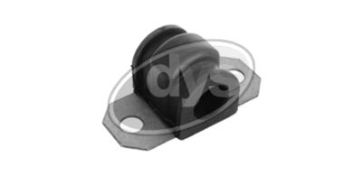 Mounting, stabiliser bar DYS 75-24237
