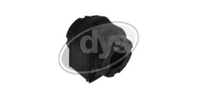 Mounting, stabiliser bar DYS 75-24239