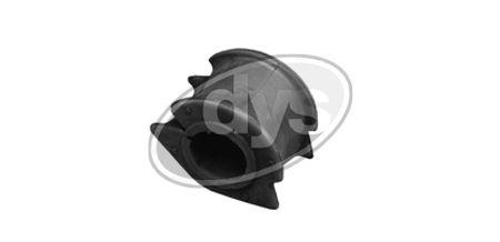 DYS 75-24240 Mounting, stabiliser bar