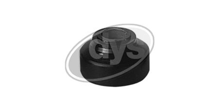 DYS 75-24241 Mounting, stabiliser bar