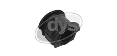 Mounting, stabiliser bar DYS 75-24242