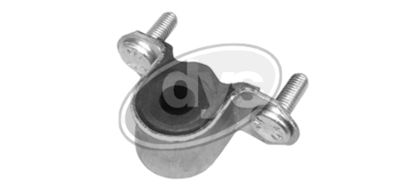 Mounting, stabiliser bar DYS 75-24244