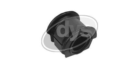 DYS 75-24248 Mounting, stabiliser bar
