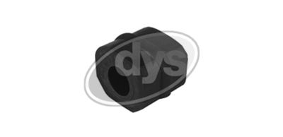 Mounting, stabiliser bar DYS 75-24249