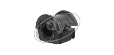Mounting, stabiliser bar DYS 75-24251