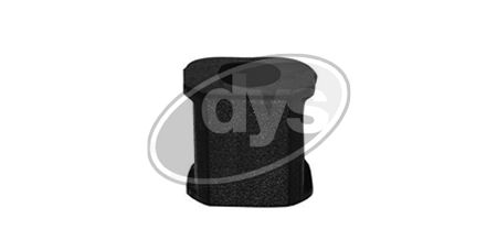 DYS 75-24253 Mounting, stabiliser bar