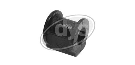 DYS 75-24256 Mounting, stabiliser bar