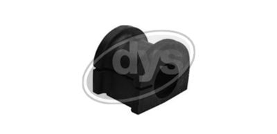 Mounting, stabiliser bar DYS 75-24257