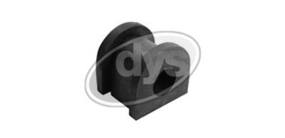 Mounting, stabiliser bar DYS 75-24258