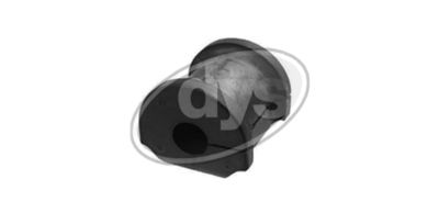Mounting, stabiliser bar DYS 75-24259