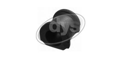Mounting, stabiliser bar DYS 75-24260