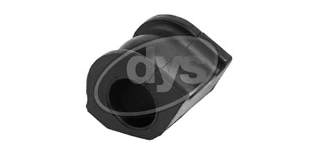 DYS 75-24261 Mounting, stabiliser bar