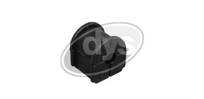 Mounting, stabiliser bar DYS 75-24262