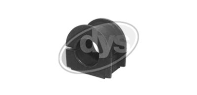 Mounting, stabiliser bar DYS 75-24263