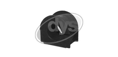 Mounting, stabiliser bar DYS 75-24267