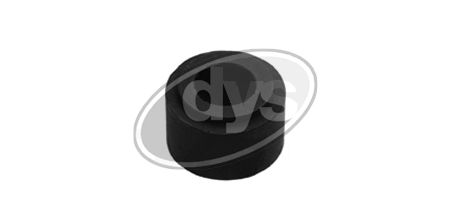 DYS 75-24268 Mounting, stabiliser bar