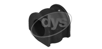 Mounting, stabiliser bar DYS 75-24269