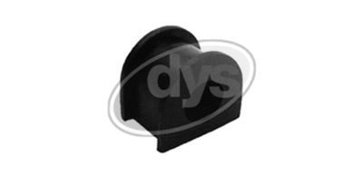 Mounting, stabiliser bar DYS 75-24270