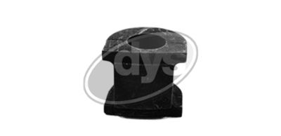Mounting, stabiliser bar DYS 75-24271