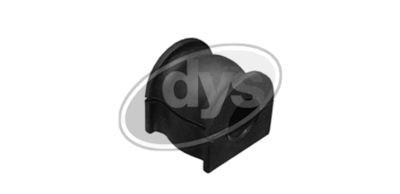 Mounting, stabiliser bar DYS 75-24272