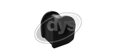 Mounting, stabiliser bar DYS 75-24277