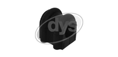 Mounting, stabiliser bar DYS 75-24278