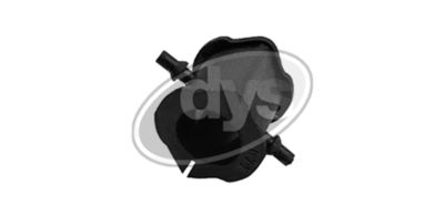 Mounting, stabiliser bar DYS 75-24279
