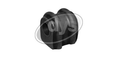 Mounting, stabiliser bar DYS 75-24281