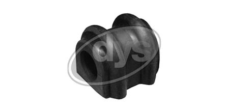 DYS 75-24282 Mounting, stabiliser bar