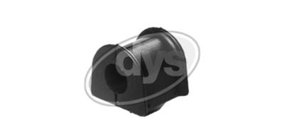 Mounting, stabiliser bar DYS 75-24283