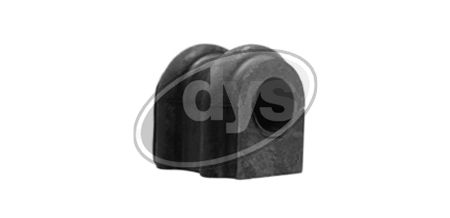 DYS 75-24285 Mounting, stabiliser bar