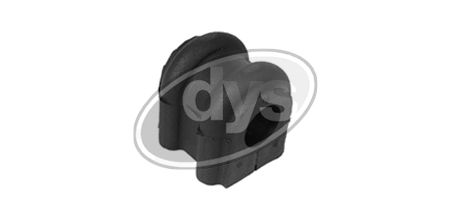 DYS 75-24286 Mounting, stabiliser bar