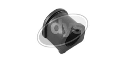 Mounting, stabiliser bar DYS 75-24288
