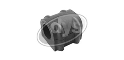 Mounting, stabiliser bar DYS 75-24289