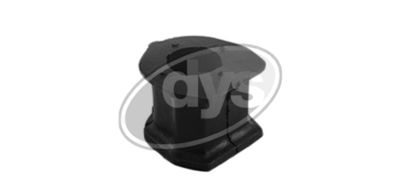 Mounting, stabiliser bar DYS 75-24290
