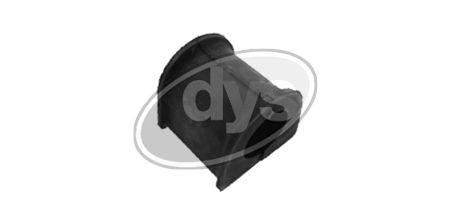 DYS 75-24291 Mounting, stabiliser bar
