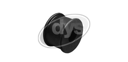 DYS 75-24292 Mounting, stabiliser bar