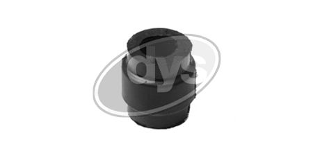 DYS 75-24293 Mounting, stabiliser bar
