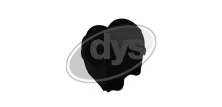DYS 75-24294 Mounting, stabiliser bar
