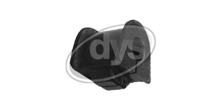 DYS 75-24295 Mounting, stabiliser bar